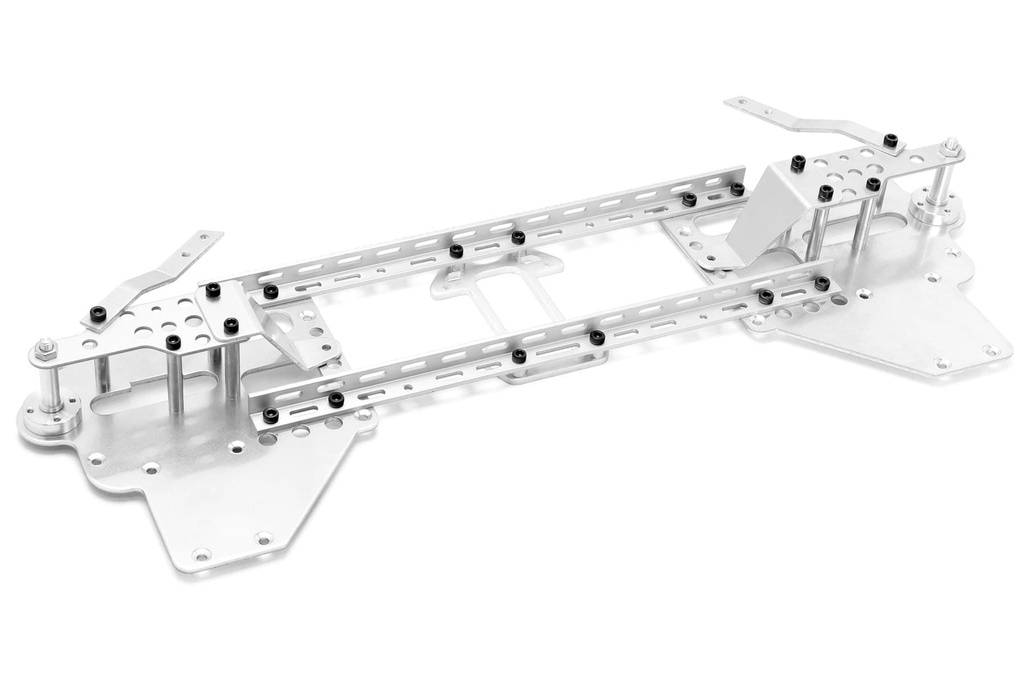 Freewing 64mm EDF F-14 Tomcat Swept Wing Spar Strut Beam Set