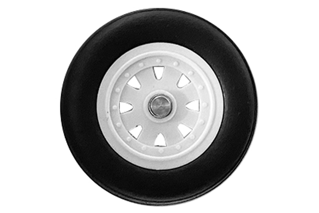 Freewing 64mm EDF Main Wheel