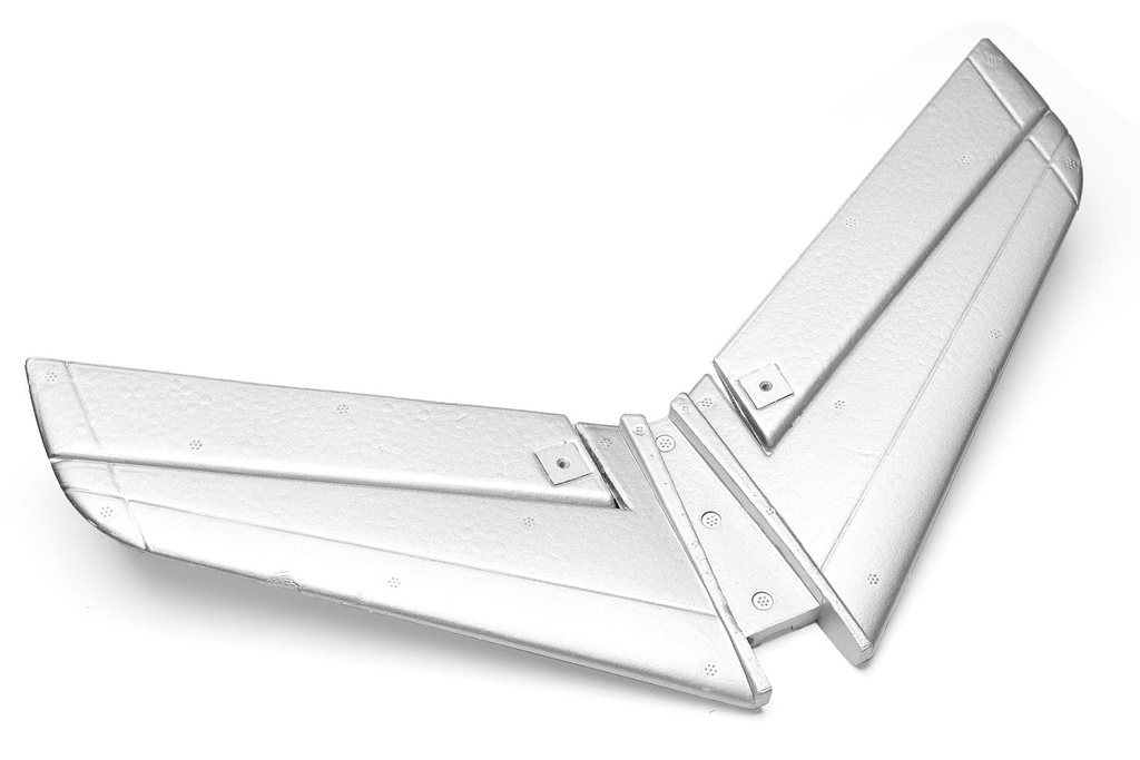 Freewing 64mm F-86 Sabre V2 Horizontal Stabilizer
