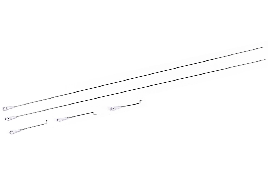 Freewing 64mm F-86 Sabre V2 Pushrod Set