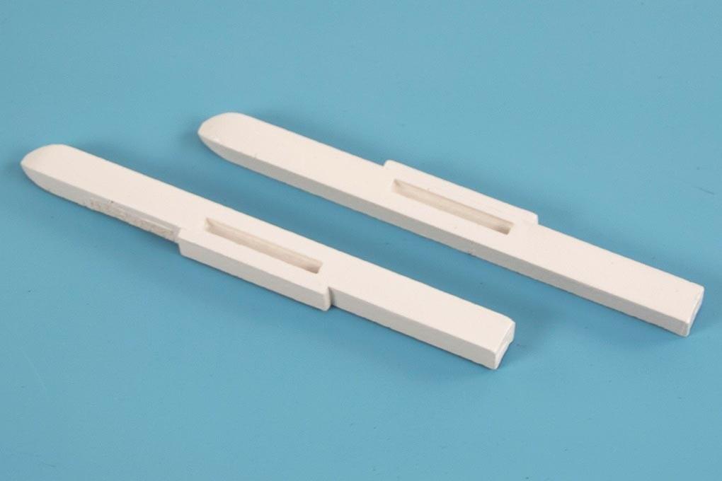 Freewing 64mm F/A-18 Wingtip Pylons