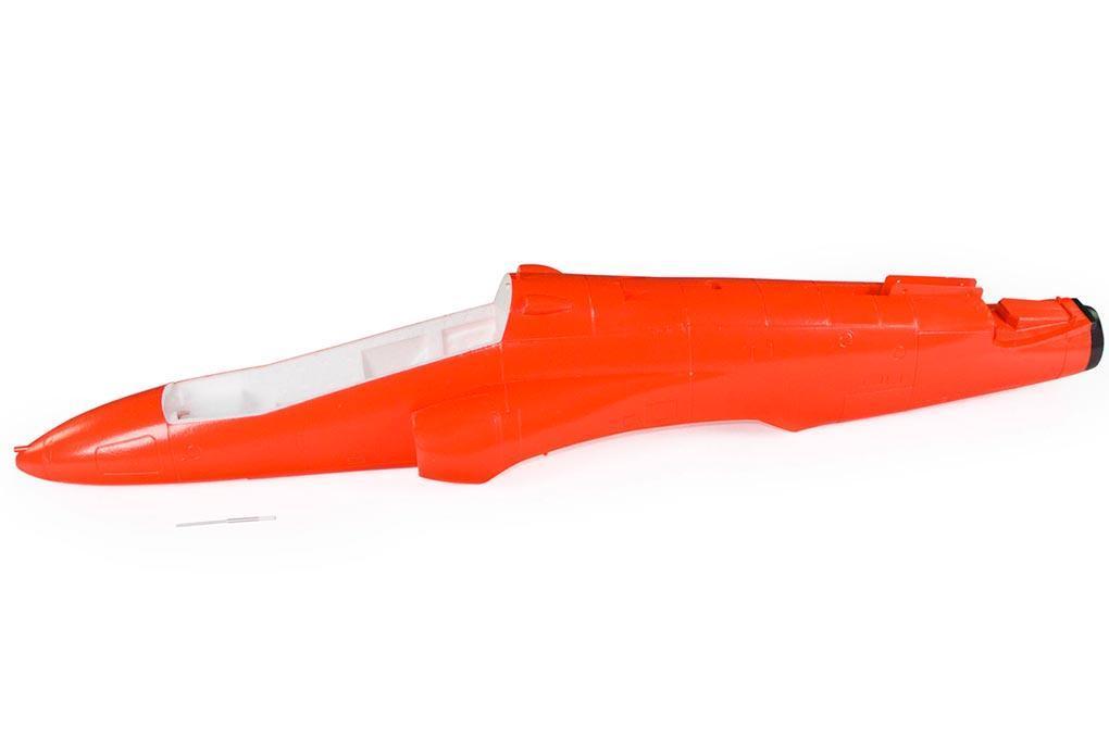 Freewing 70mm 6S Hawk T1 “Red Arrow” Fuselage