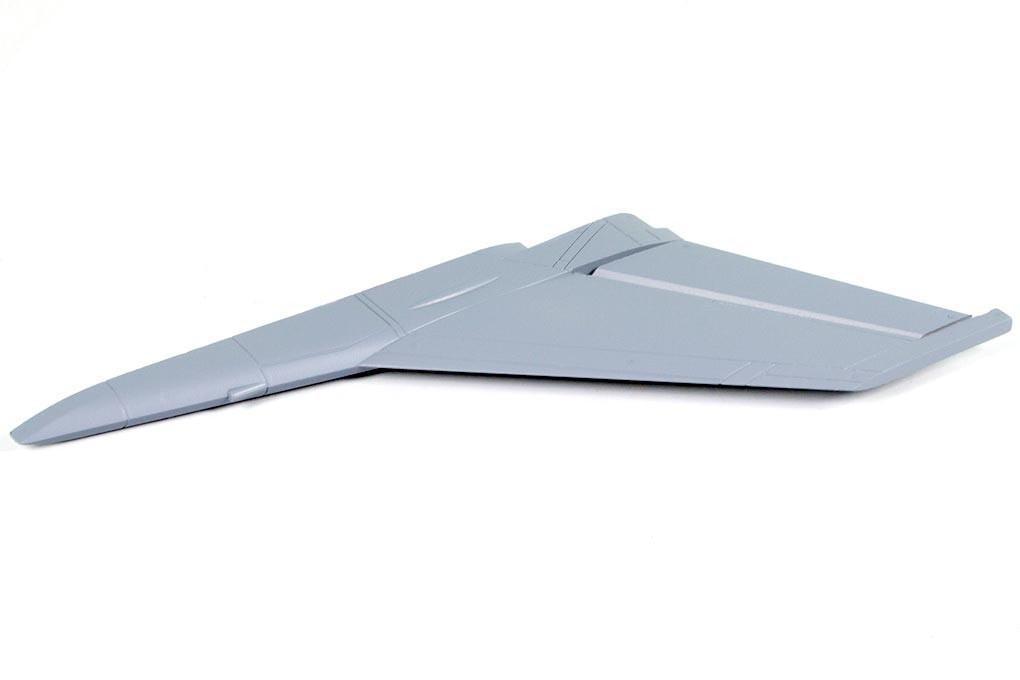 Freewing 70mm EDF F-16 V2 Vertical Stabilizer