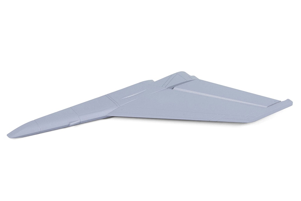 Freewing 70mm EDF F-16 V3 Vertical Stabilizer