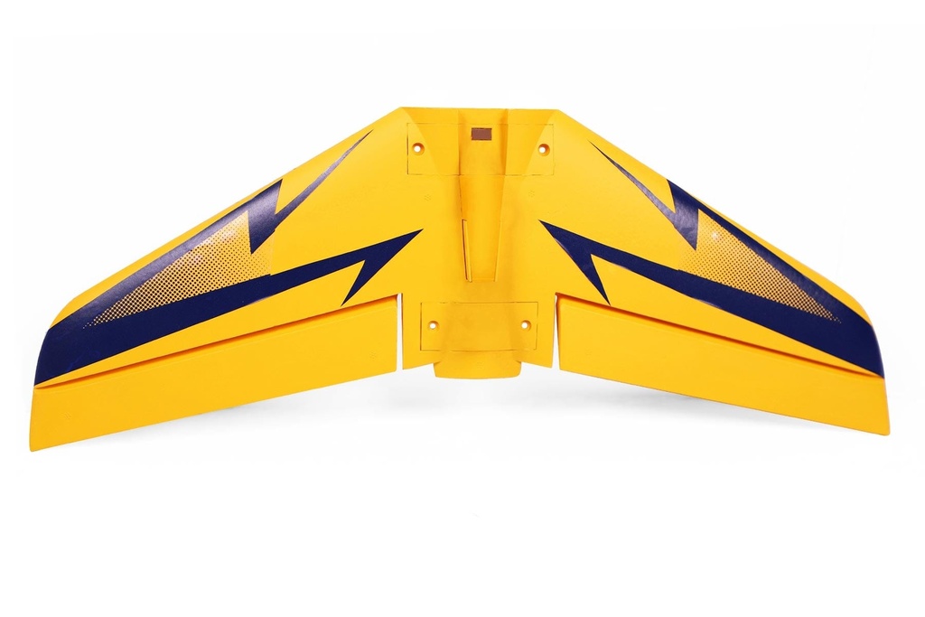Freewing 70mm EDF Vulcan Horizontal Stabilizer