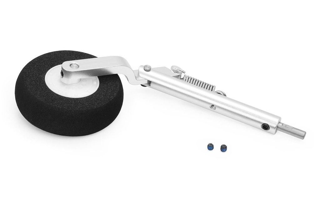 Freewing 70mm EDF Vulcan Right Landing Gear Shock Absorber