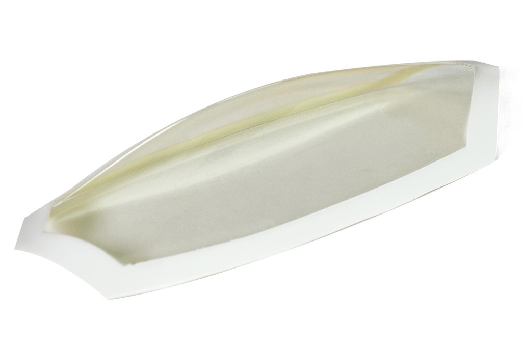 Freewing 70mm F-22 Raptor Canopy