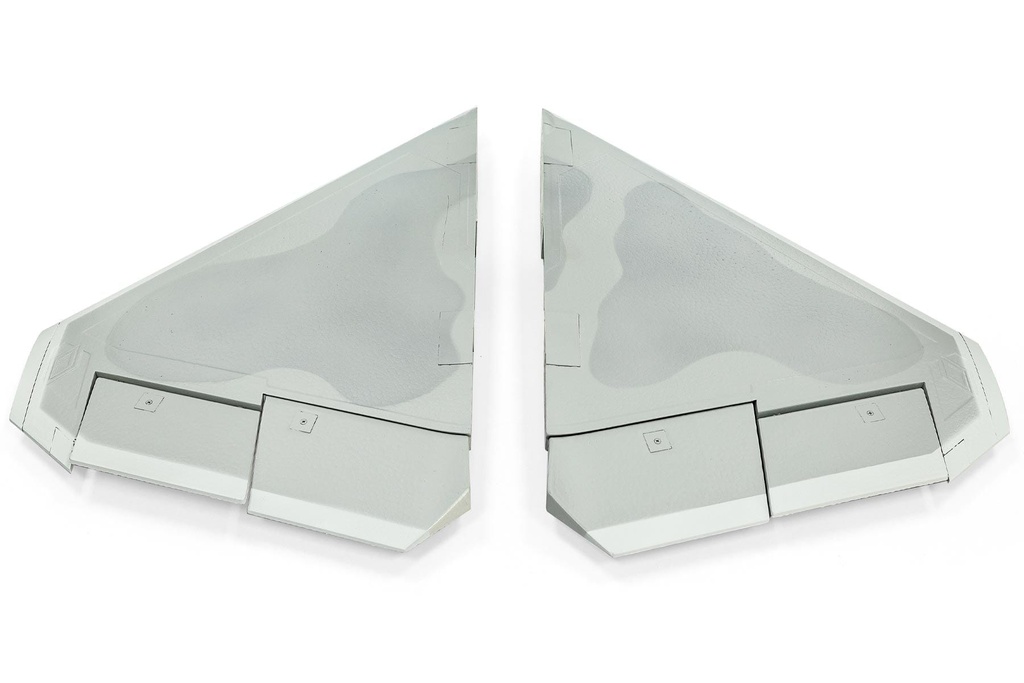 Freewing 70mm F-22 Raptor Main Wing