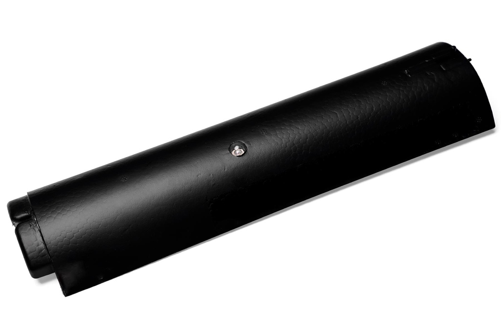 Freewing 70mm SR-71 Blackbird Battery Hatch
