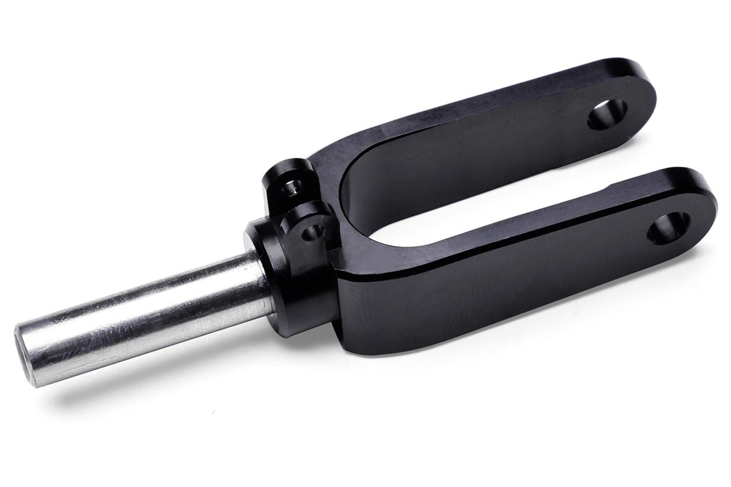Freewing 70mm SR-71 Blackbird Inner Main Gear Strut