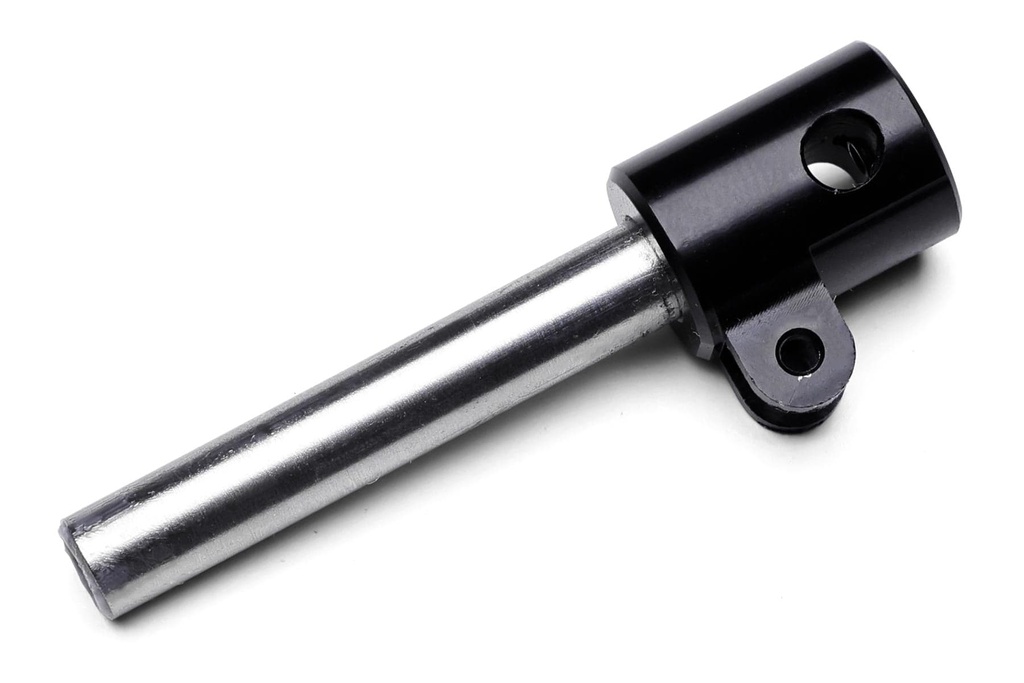 Freewing 70mm SR-71 Blackbird Lower Nose Gear Strut