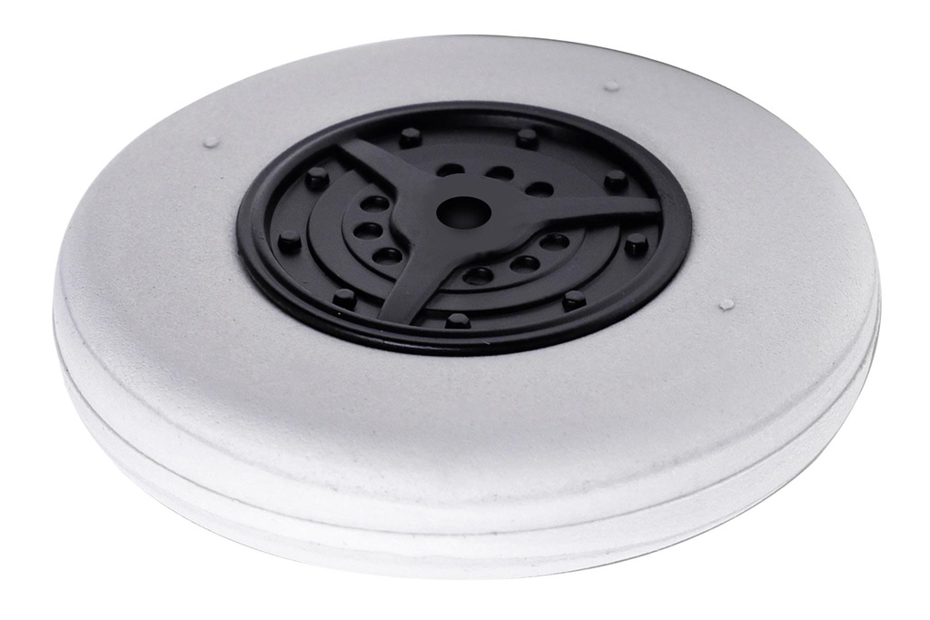Freewing 70mm SR-71 Blackbird Main Wheel