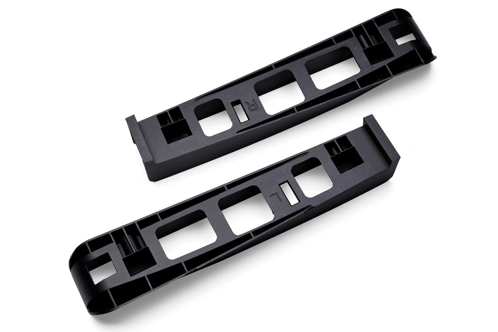 Freewing 70mm SR-71 Blackbird Main Wing Mounting Parts