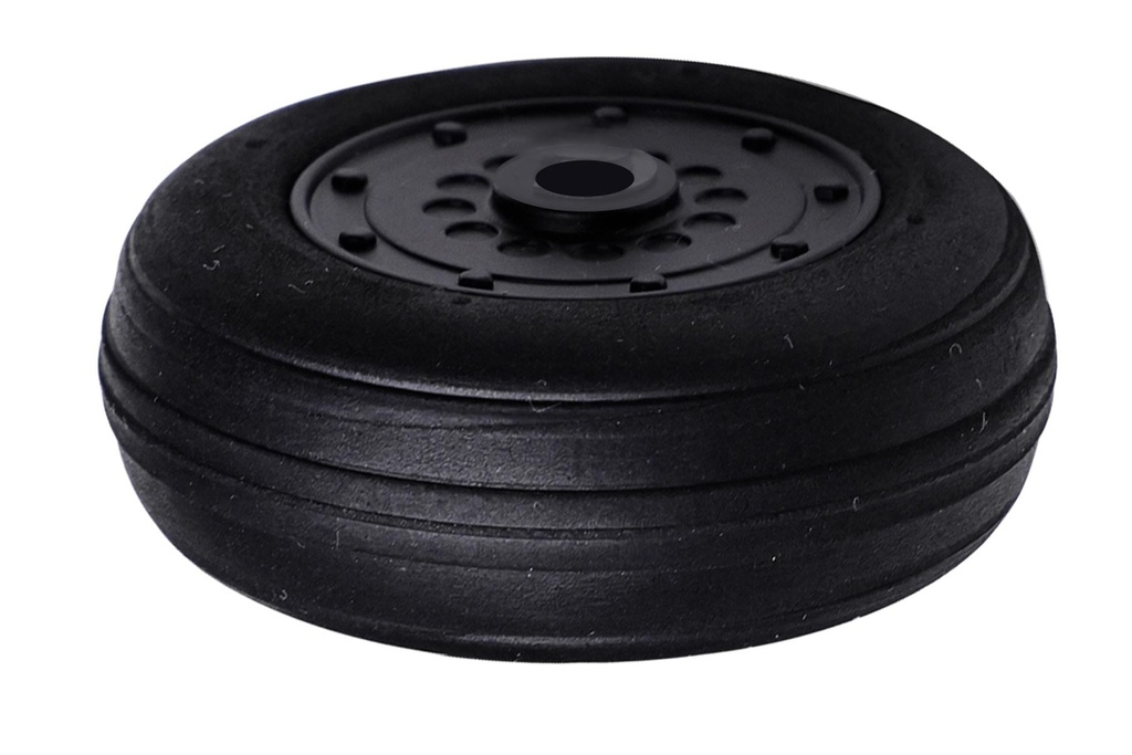 Freewing 70mm SR-71 Blackbird Nose Wheel
