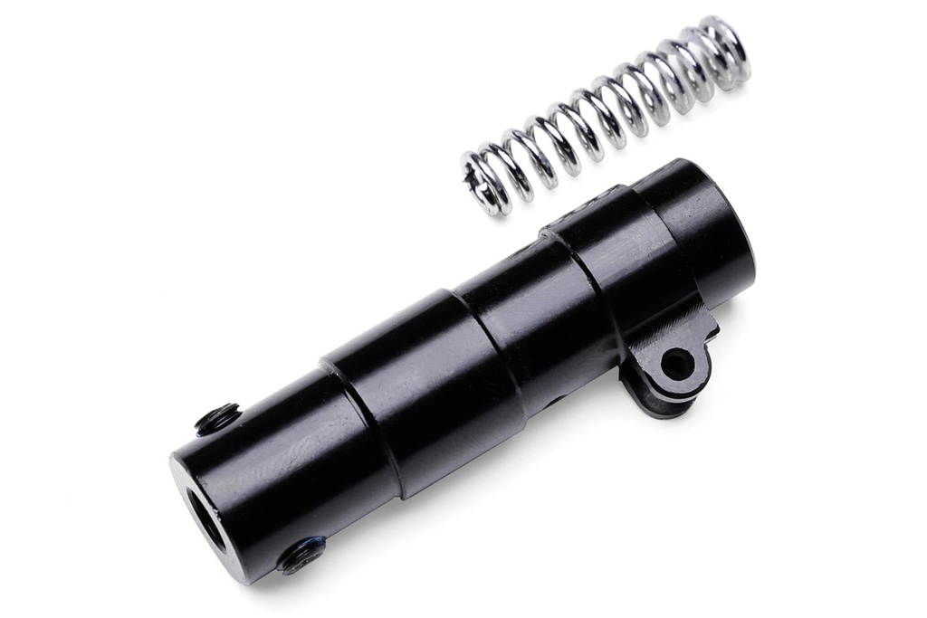 Freewing 70mm SR-71 Blackbird Outer Main Gear Strut