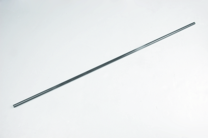 FMS FOX V2 232cm - Steckungsrohr