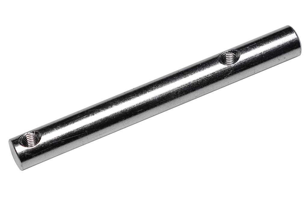 Freewing 70mm SR-71 Blackbird Rudder Pivot