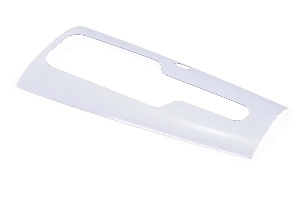 Freewing 70mm Vulcan 4S Cabin Door Plastic Cover