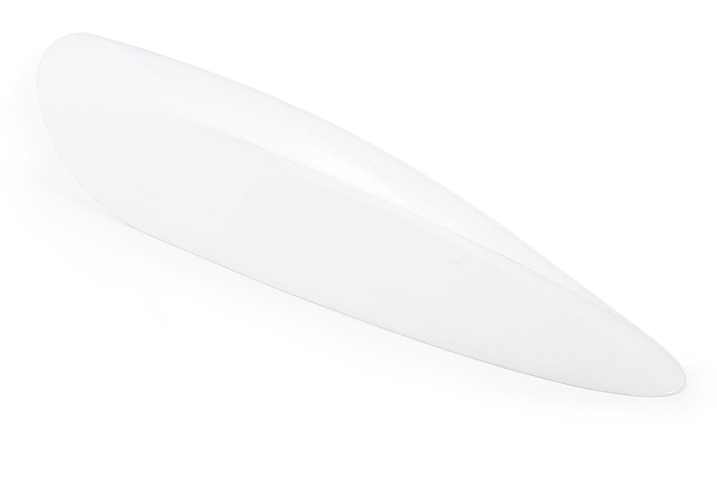 Freewing 70mm Vulcan 4S Canopy