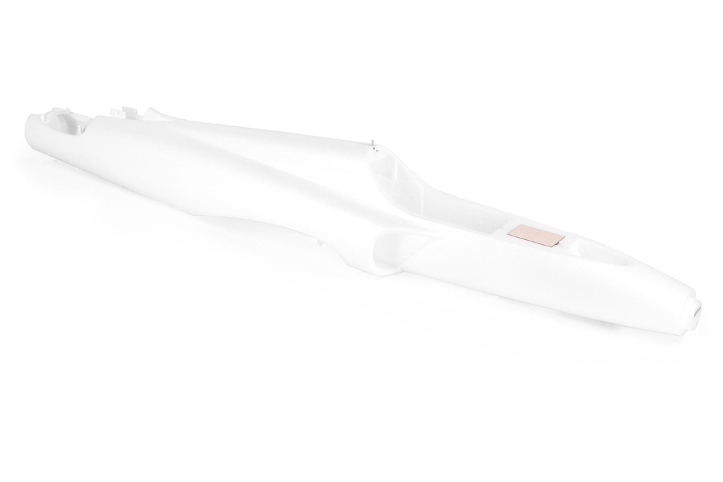Freewing 70mm Vulcan 4S Fuselage