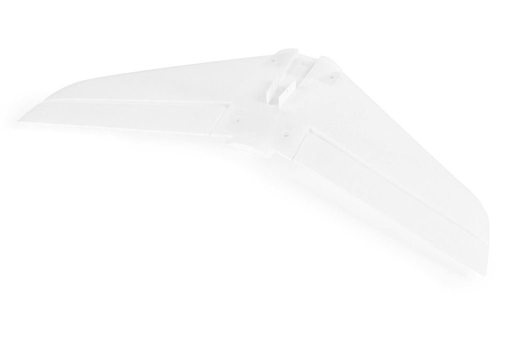 Freewing 70mm Vulcan 4S Horizontal Stabilizer
