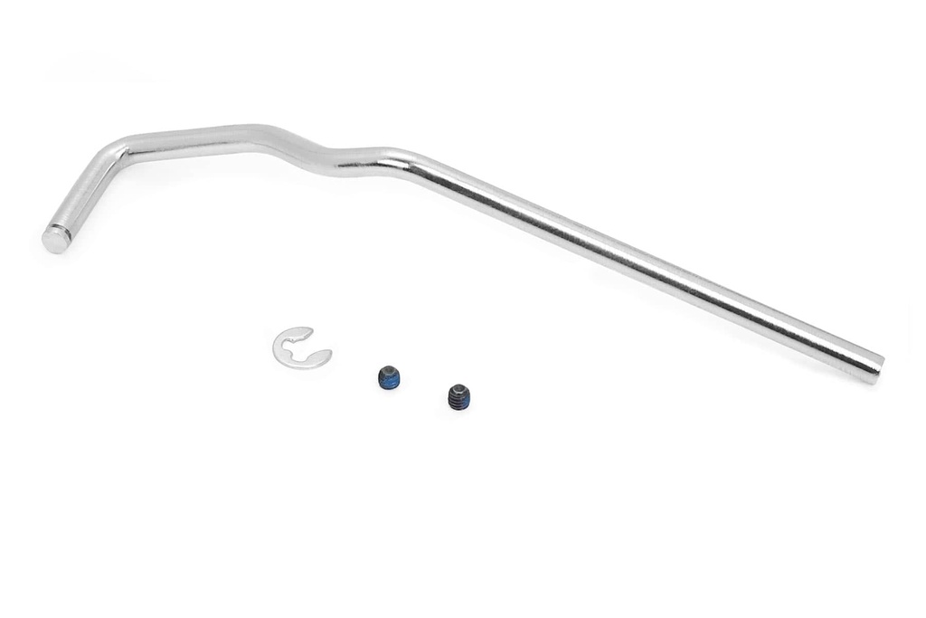 Freewing 70mm Vulcan 4S Left Gear Strut