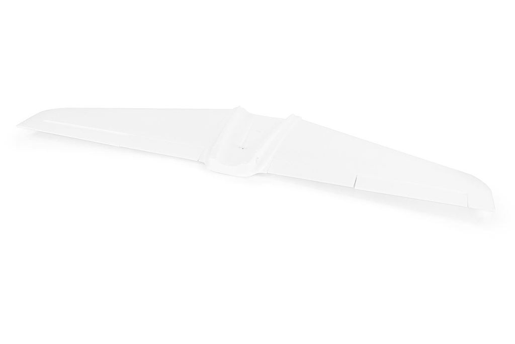 Freewing 70mm Vulcan 4S Main Wing Set