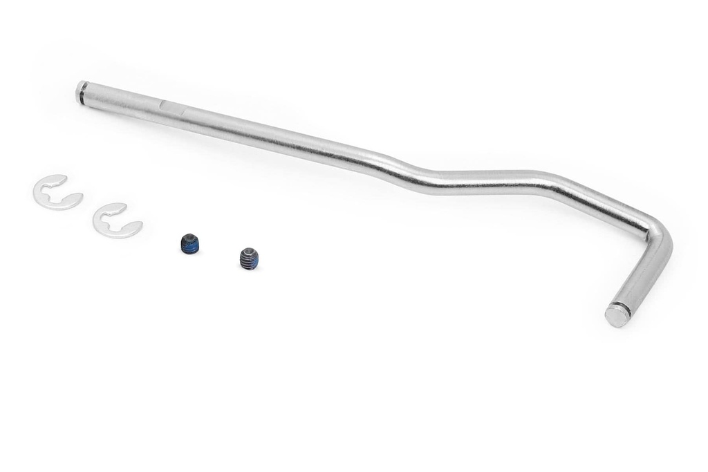 Freewing 70mm Vulcan 4S Nose Gear Strut