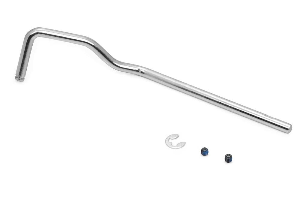 Freewing 70mm Vulcan 4S Right Gear Strut