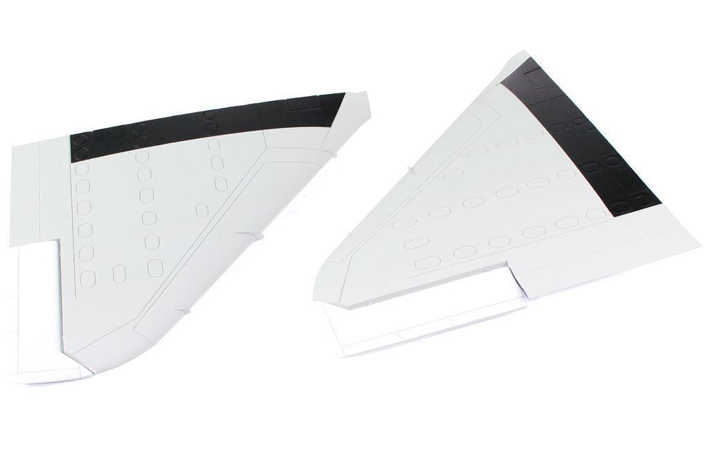 Freewing 80mm A-4 Main Wing Set