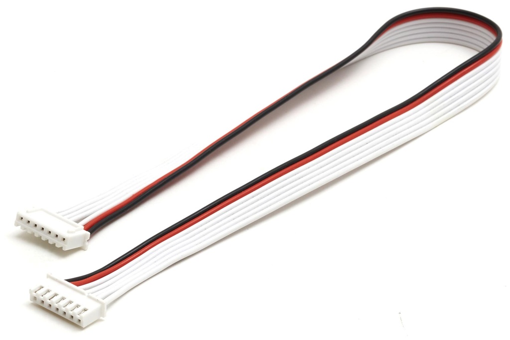 Freewing 80mm EDF A-10 Connection Wire