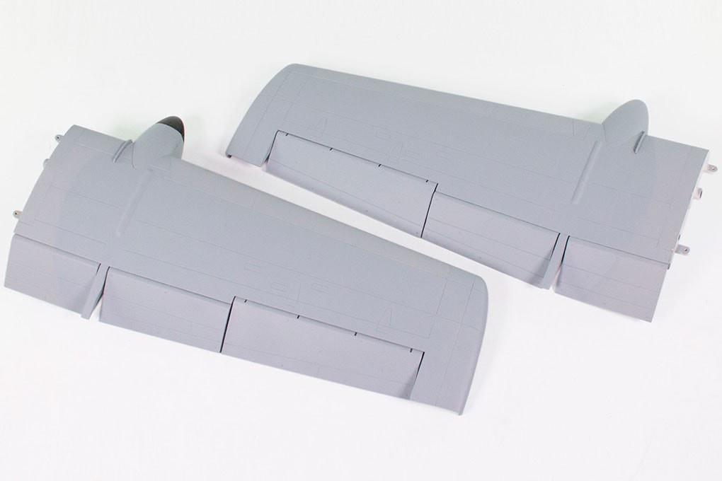 Freewing 80mm EDF A-10 Main Wing Set