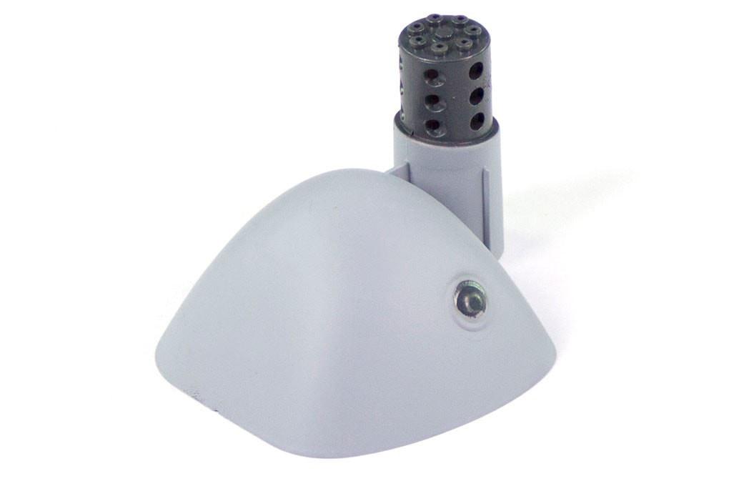 Freewing 80mm EDF A-10 Nose Cone