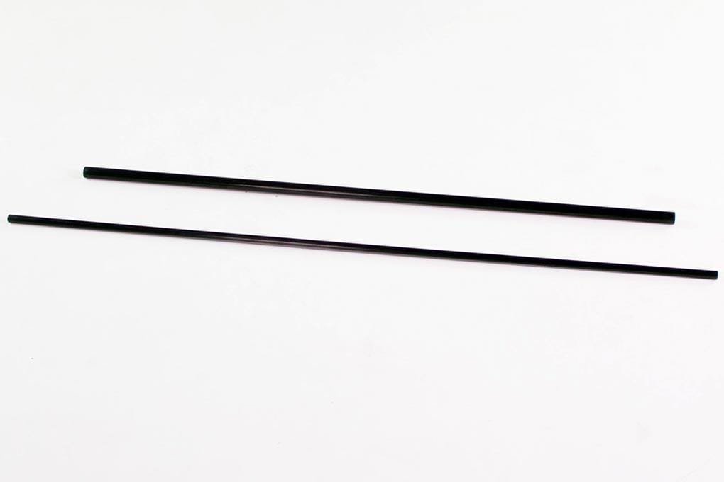 Freewing 80mm EDF A-10 Wing Spar