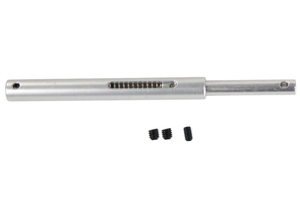 Freewing 80mm EDF A-6 Main Gear Shock Absorbing Strut