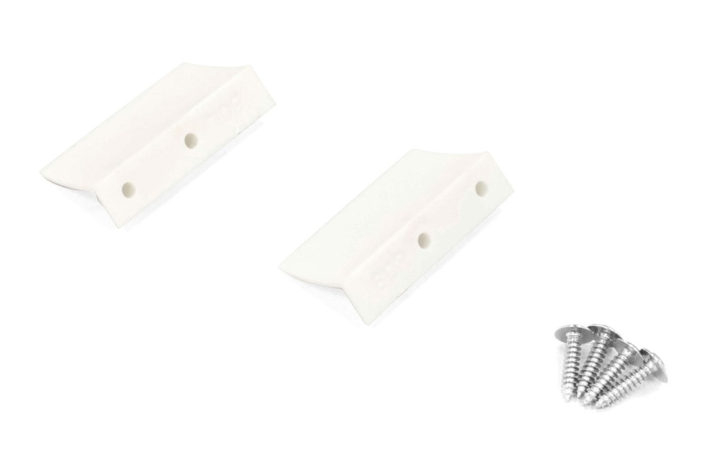 Freewing 80mm EDF F9F Cougar EDF Fixed Part