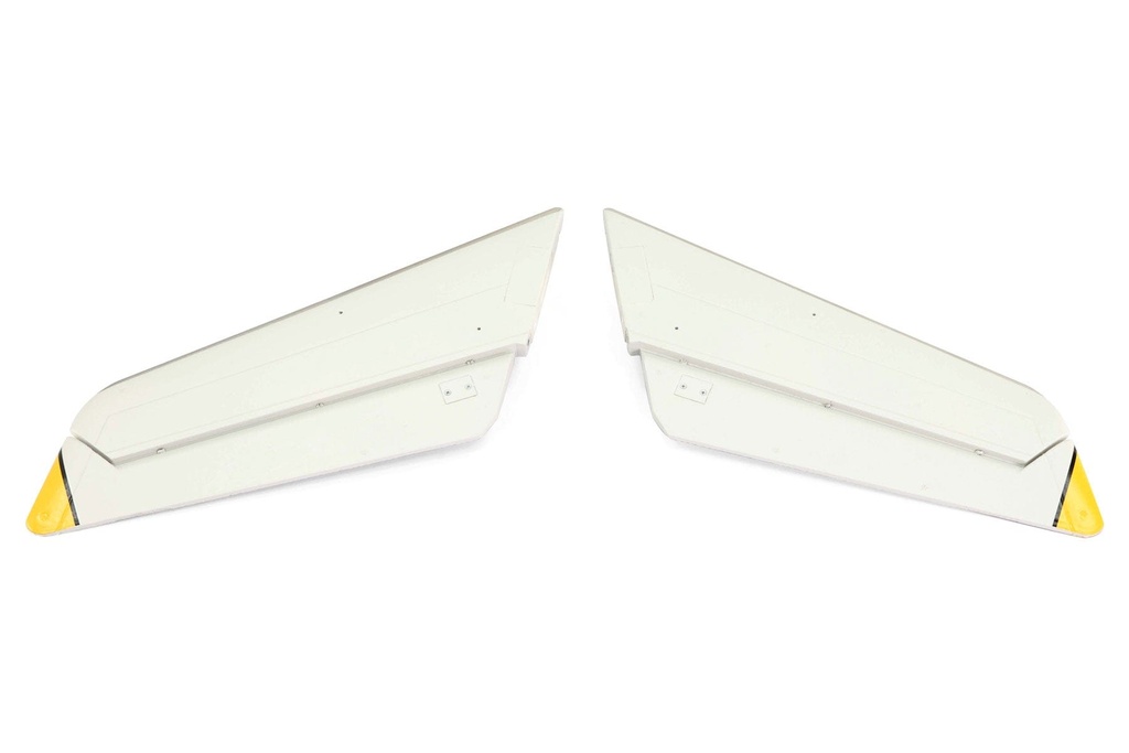 Freewing 80mm EDF F9F Cougar Horizontal Stabilizer