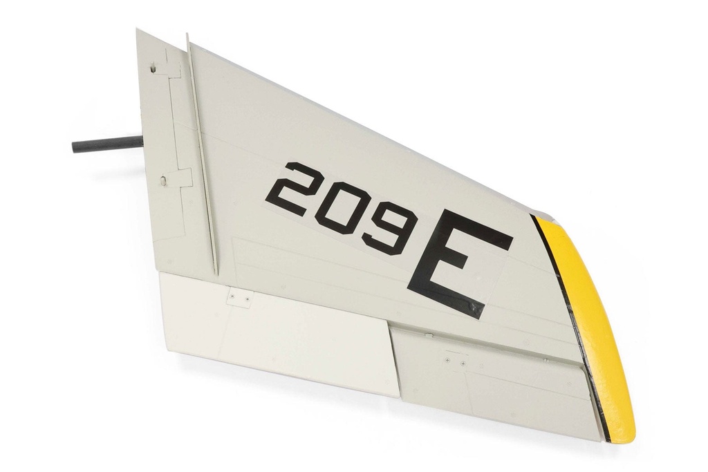Freewing 80mm EDF F9F Cougar Right Wing