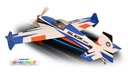 Phoenix Slick 580 20ccm - 170 cm