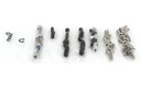 Freewing 80mm EDF JAS-39 Gripen Screw Set