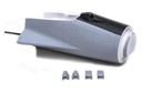 Freewing 80mm EDF MiG-29 Fuselage (Front)