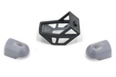 Freewing 80mm EDF MiG-29 LED Light Covers