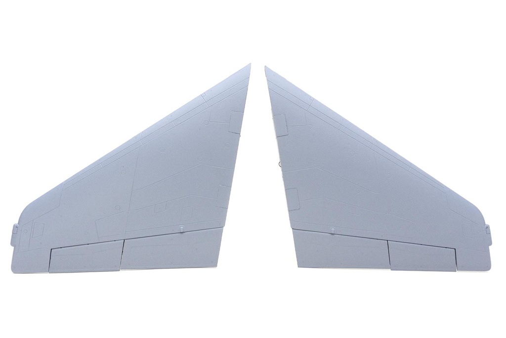 Freewing 80mm EDF MiG-29 Main Wing Set