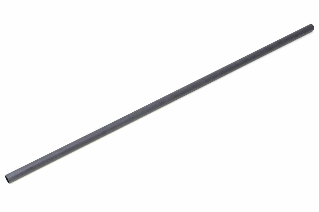 Freewing 80mm EDF MiG-29 Main Wing Spar