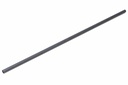Freewing 80mm EDF MiG-29 Main Wing Spar