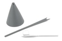 Freewing 80mm EDF MiG-29 Nose Cone Part