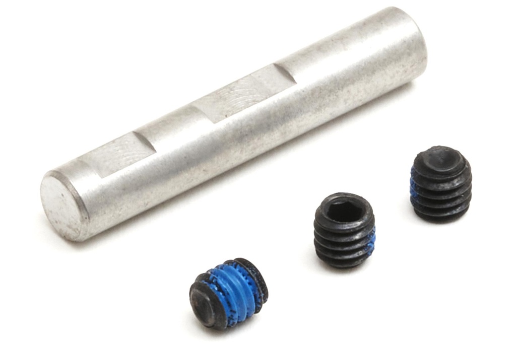 Freewing 80mm F-14 Main Landing Gear Connecting Pin