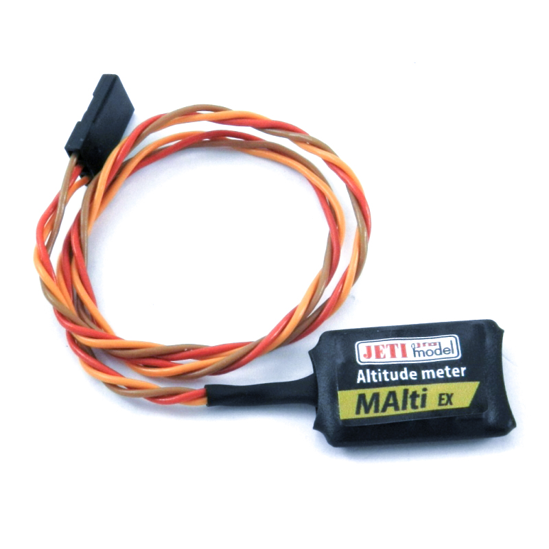 DUPLEX 2.4EX MAlti (Rev.2)