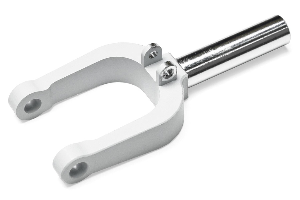 Freewing 80mm F-22 Raptor Nose Gear Lower Strut