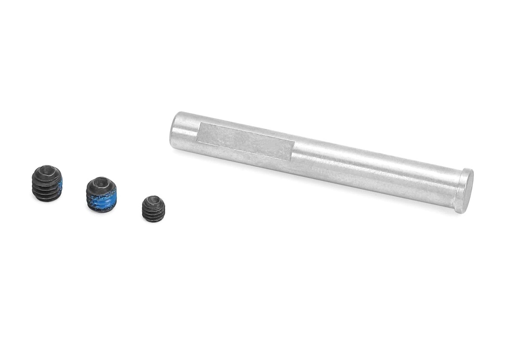Freewing 80mm Nose Landing Gear Connecting Pin